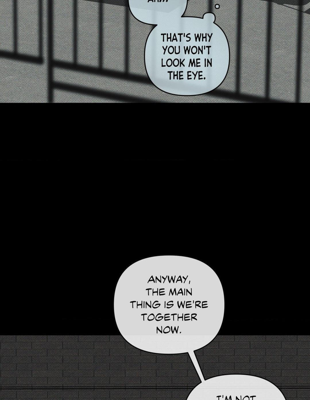 Read Dearest chapter 48 image 56 on Lezhin