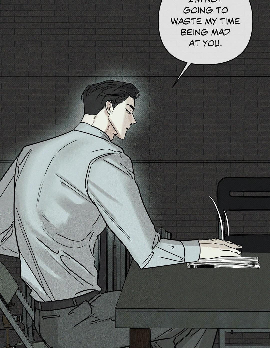 Read Dearest chapter 48 image 57 on Lezhin