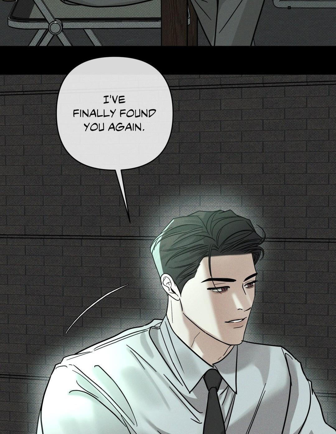 Read Dearest chapter 48 image 58 on Lezhin