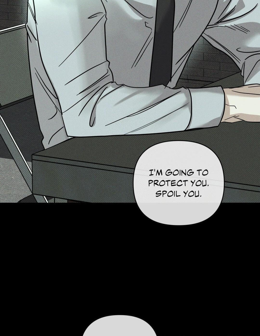 Read Dearest chapter 48 image 59 on Lezhin