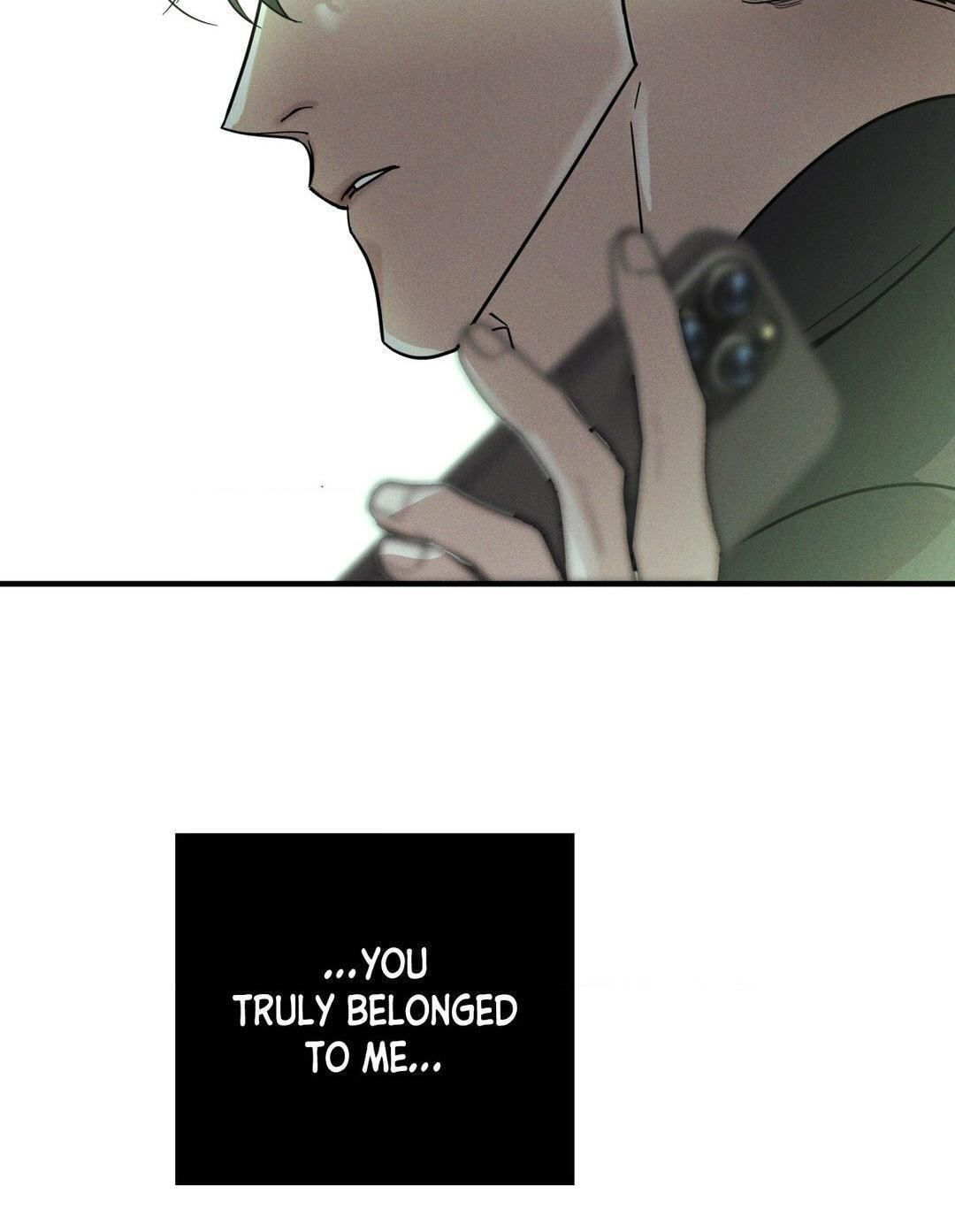 Read Dearest chapter 48 image 6 on Lezhin