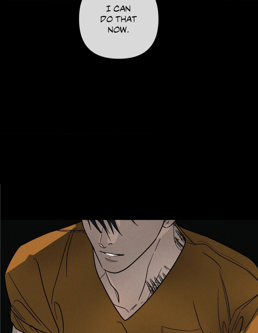 Read Dearest chapter 48 image 60 on Lezhin