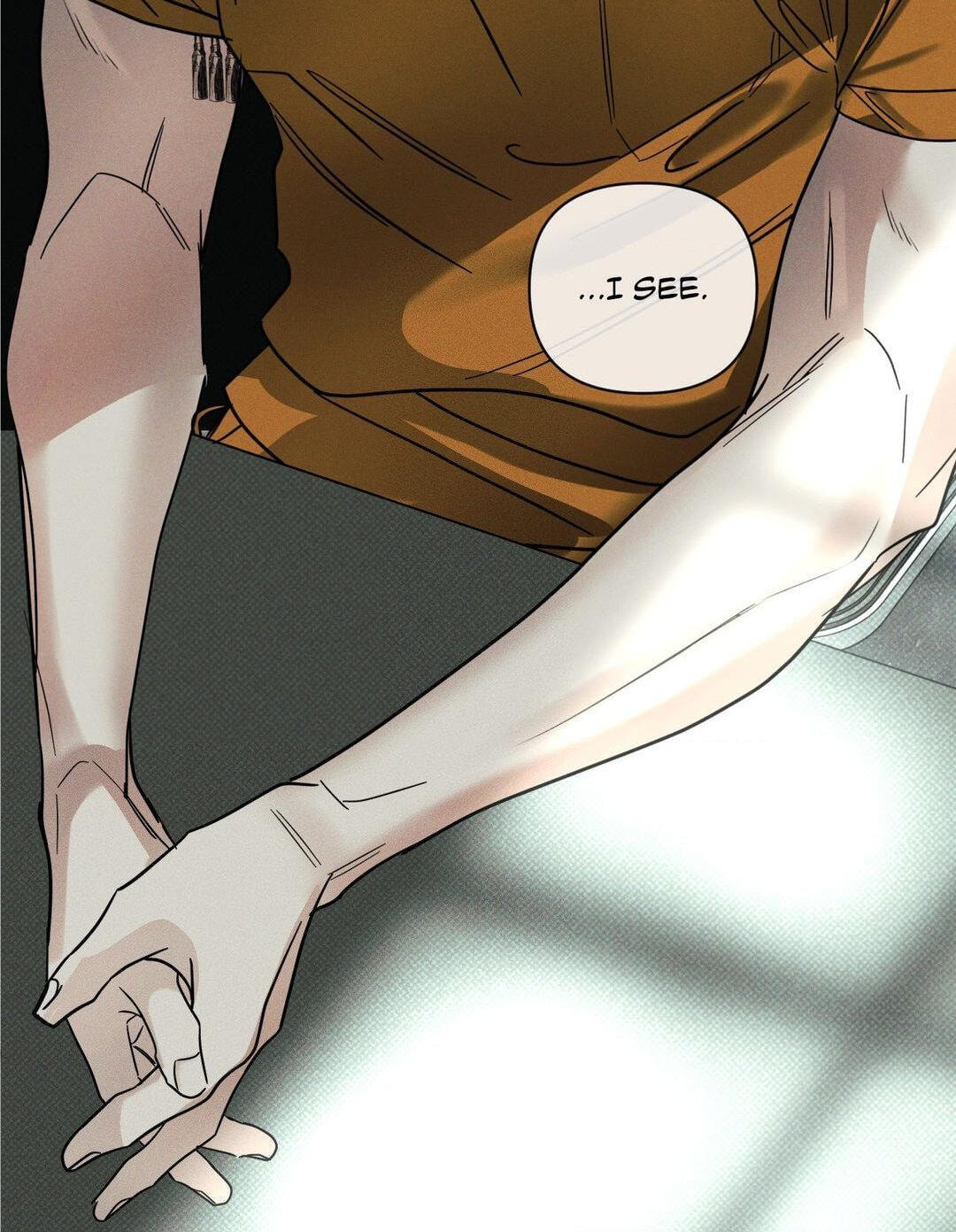 Read Dearest chapter 48 image 61 on Lezhin