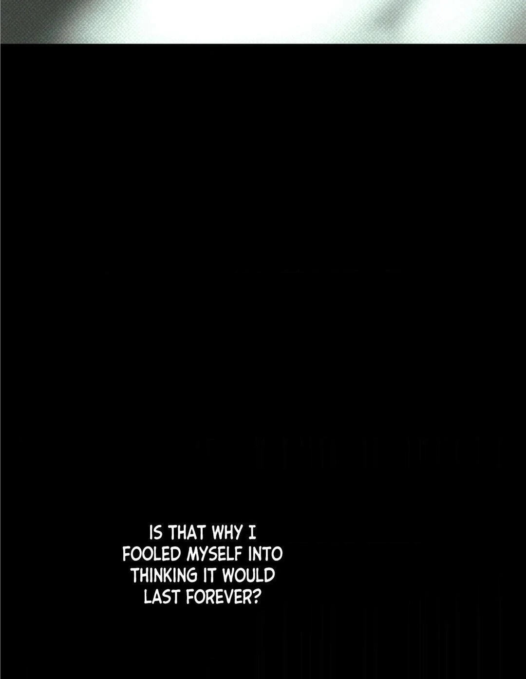 Read Dearest chapter 48 image 62 on Lezhin