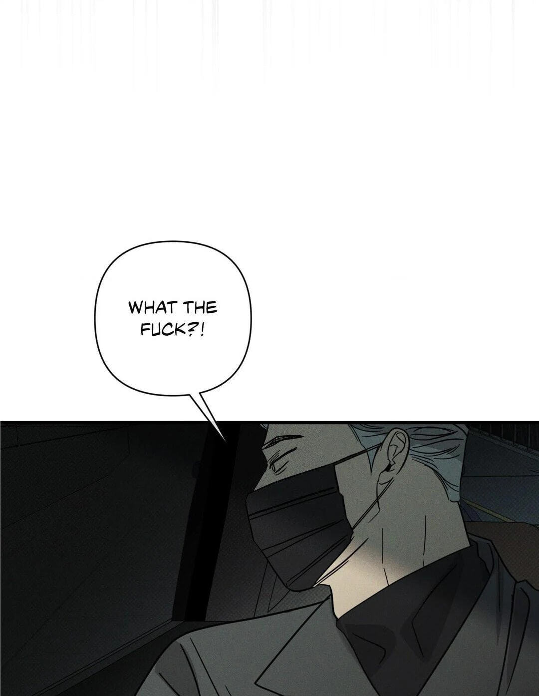 Read Dearest chapter 48 image 66 on Lezhin
