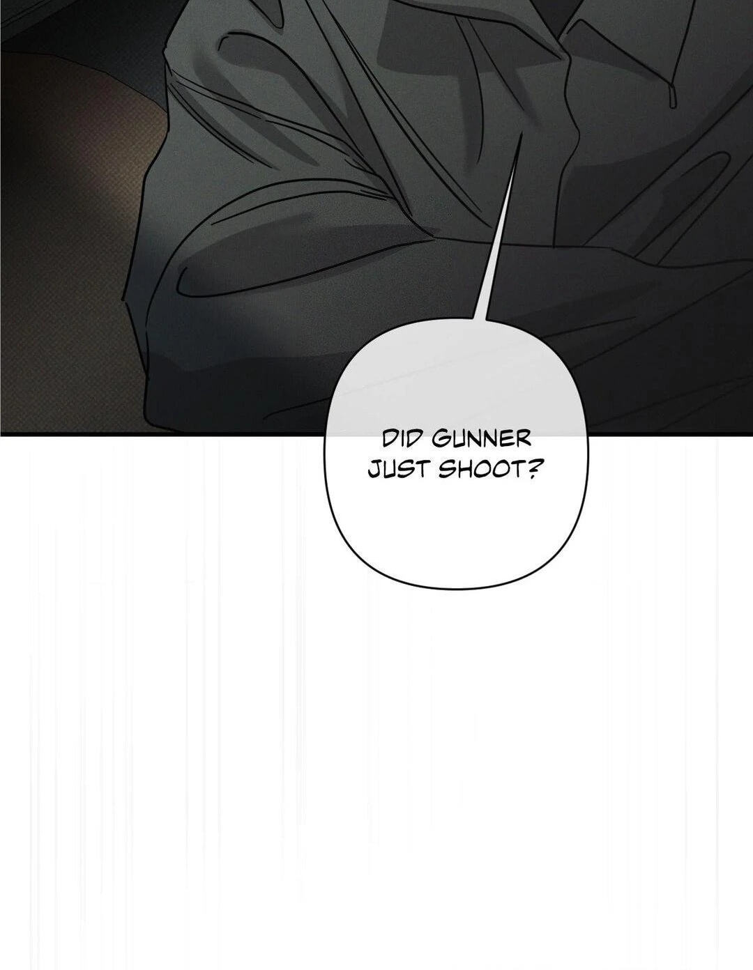 Read Dearest chapter 48 image 67 on Lezhin