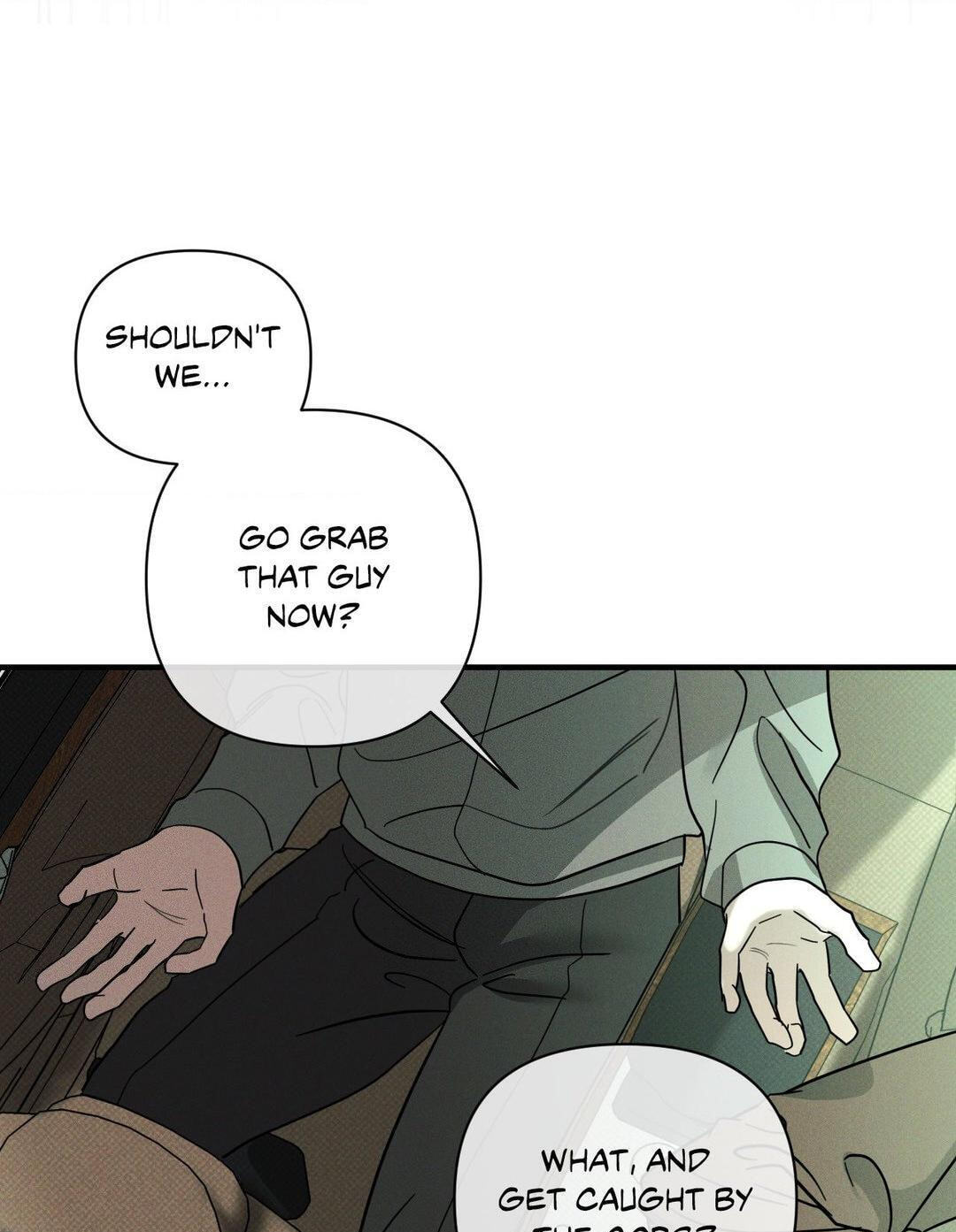 Read Dearest chapter 48 image 68 on Lezhin
