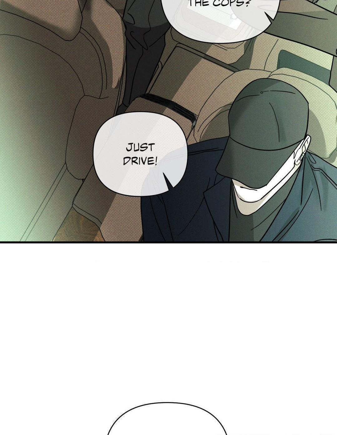 Read Dearest chapter 48 image 69 on Lezhin