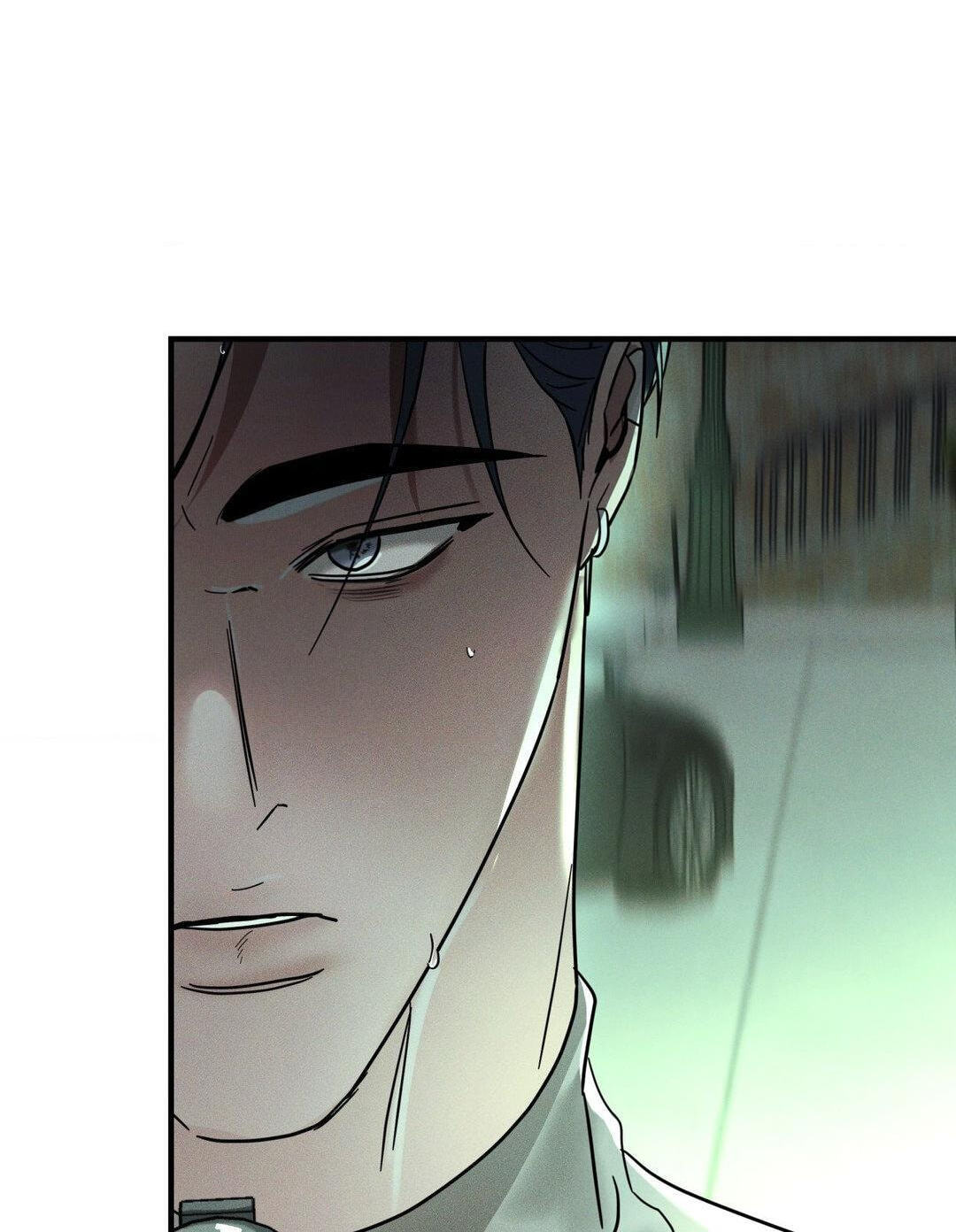 Read Dearest chapter 48 image 7 on Lezhin
