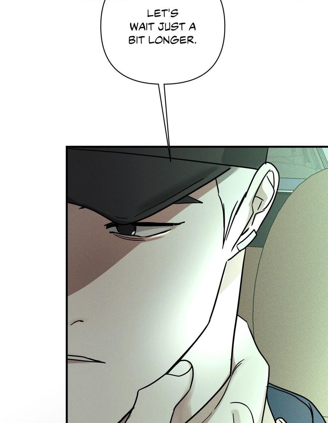 Read Dearest chapter 48 image 70 on Lezhin