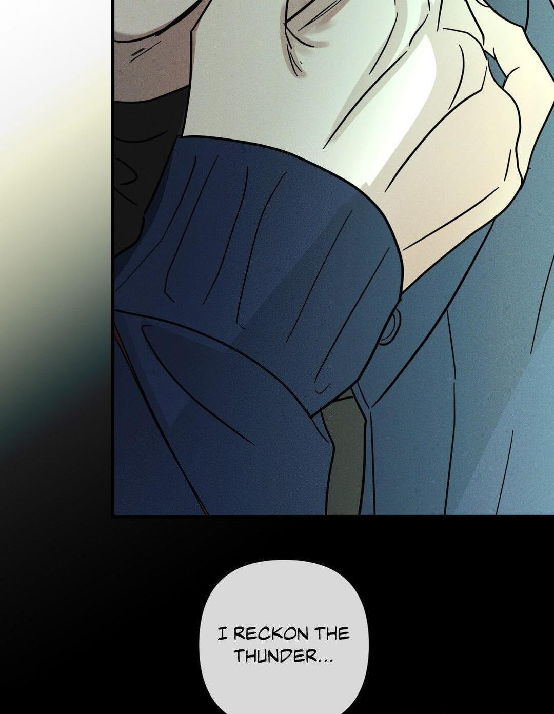 Read Dearest chapter 48 image 71 on Lezhin
