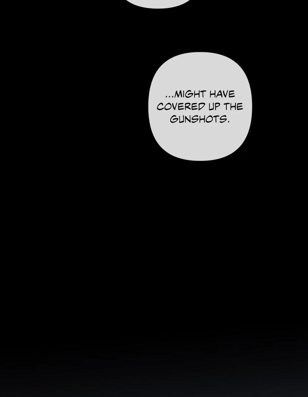 Read Dearest chapter 48 image 72 on Lezhin