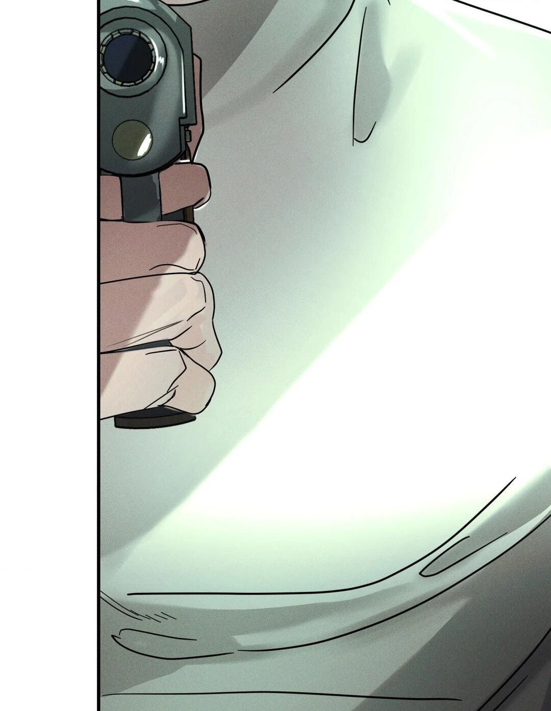 Read Dearest chapter 48 image 8 on Lezhin