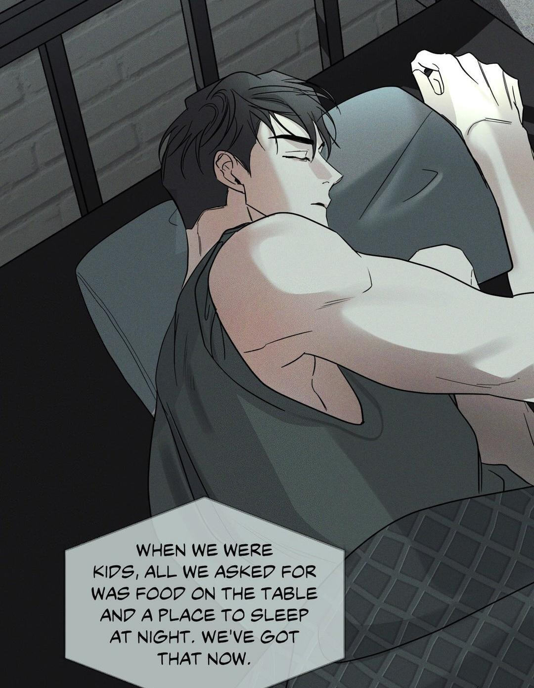 Read Dearest chapter 48 image 82 on Lezhin