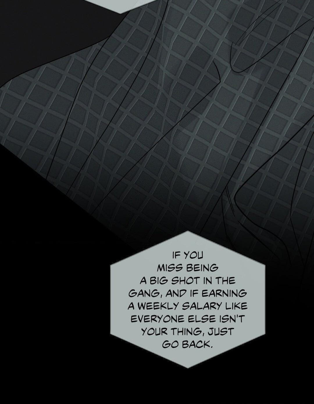 Read Dearest chapter 48 image 83 on Lezhin