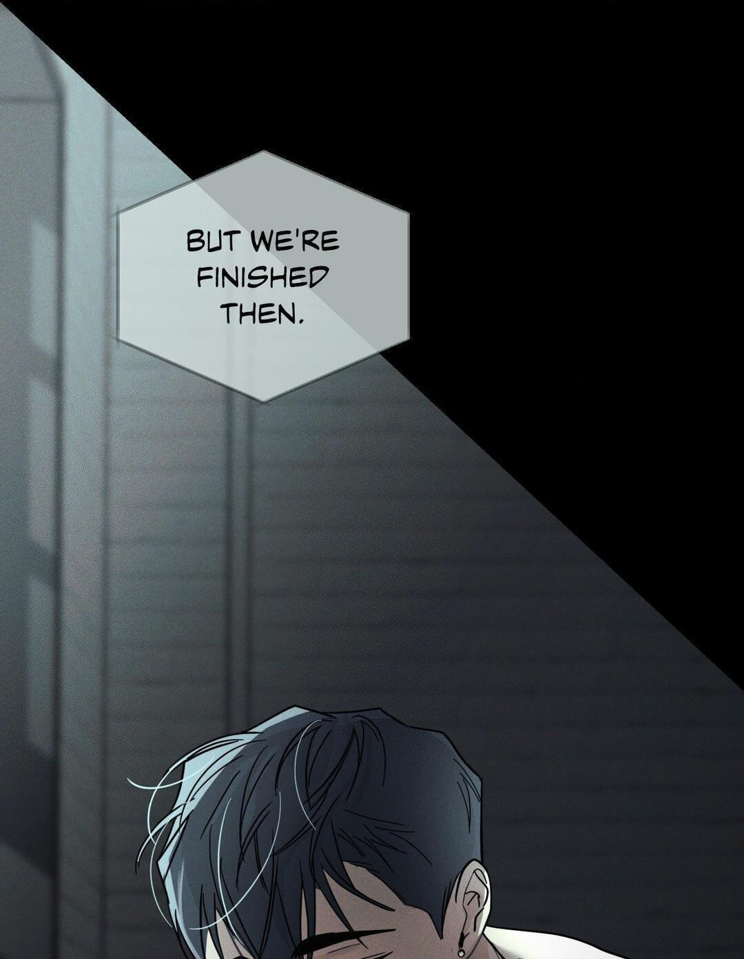 Read Dearest chapter 48 image 84 on Lezhin