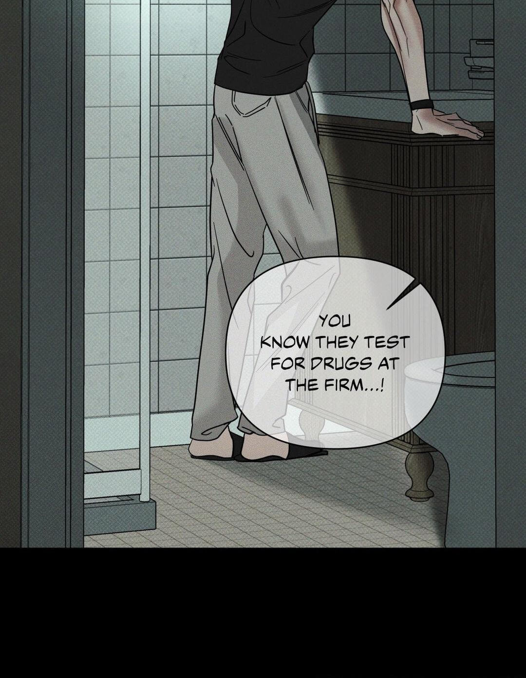 Read Dearest chapter 48 image 91 on Lezhin
