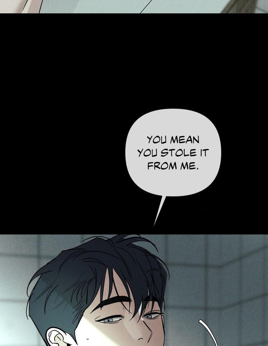 Read Dearest chapter 48 image 93 on Lezhin