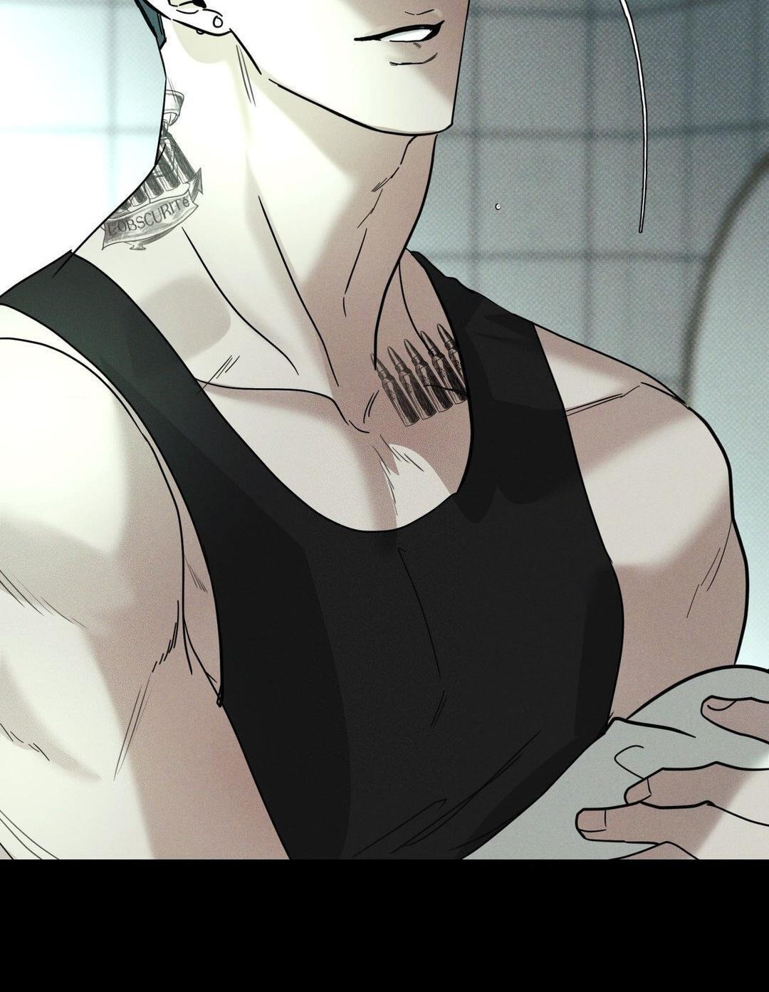 Read Dearest chapter 48 image 94 on Lezhin