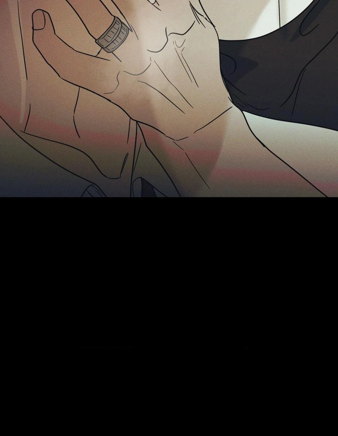 Read Dearest chapter 48 image 96 on Lezhin