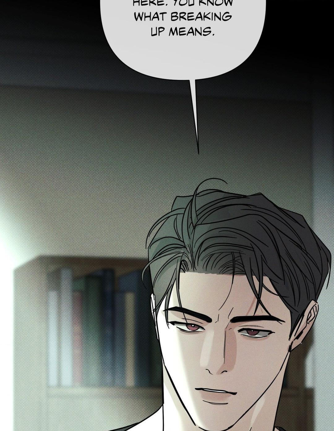 Read Dearest chapter 48 image 98 on Lezhin