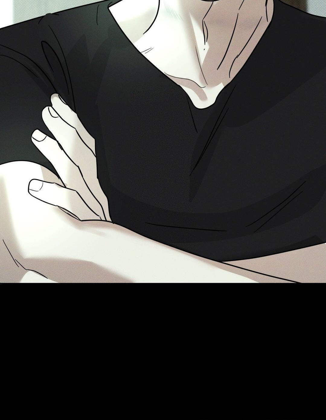 Read Dearest chapter 48 image 99 on Lezhin