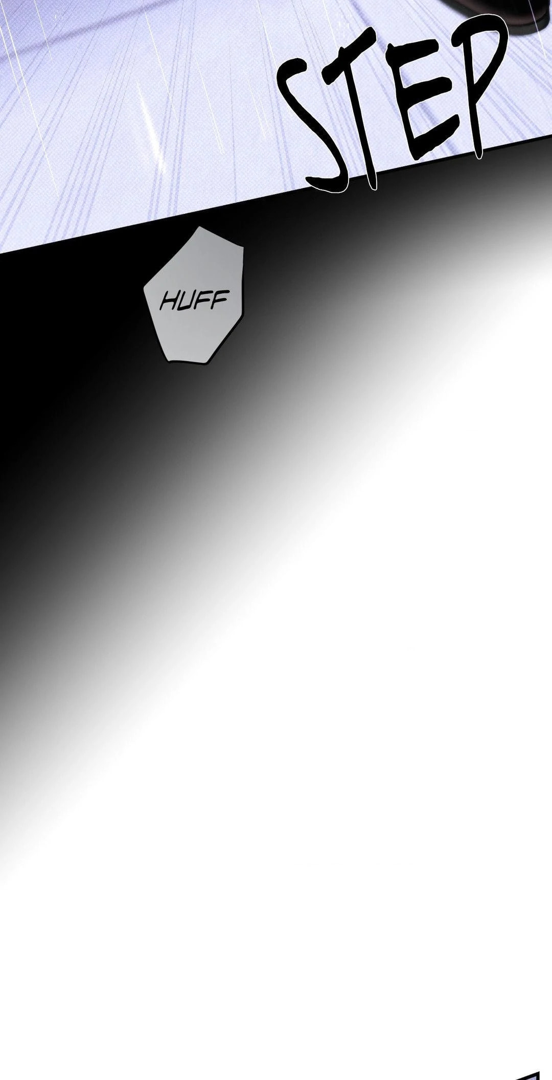 Read Dearest chapter 49 image 1 on Lezhin