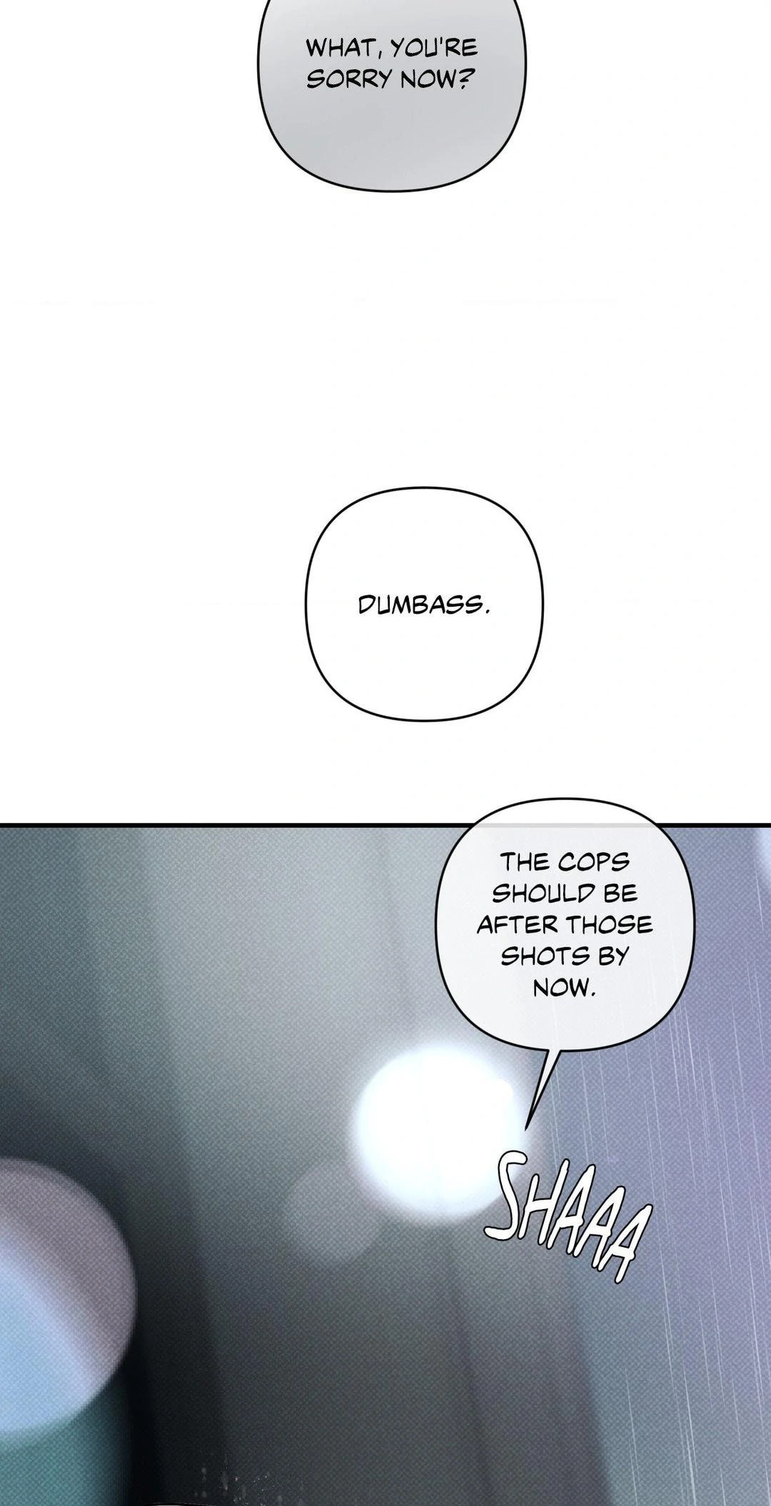 Read Dearest chapter 49 image 14 on Lezhin
