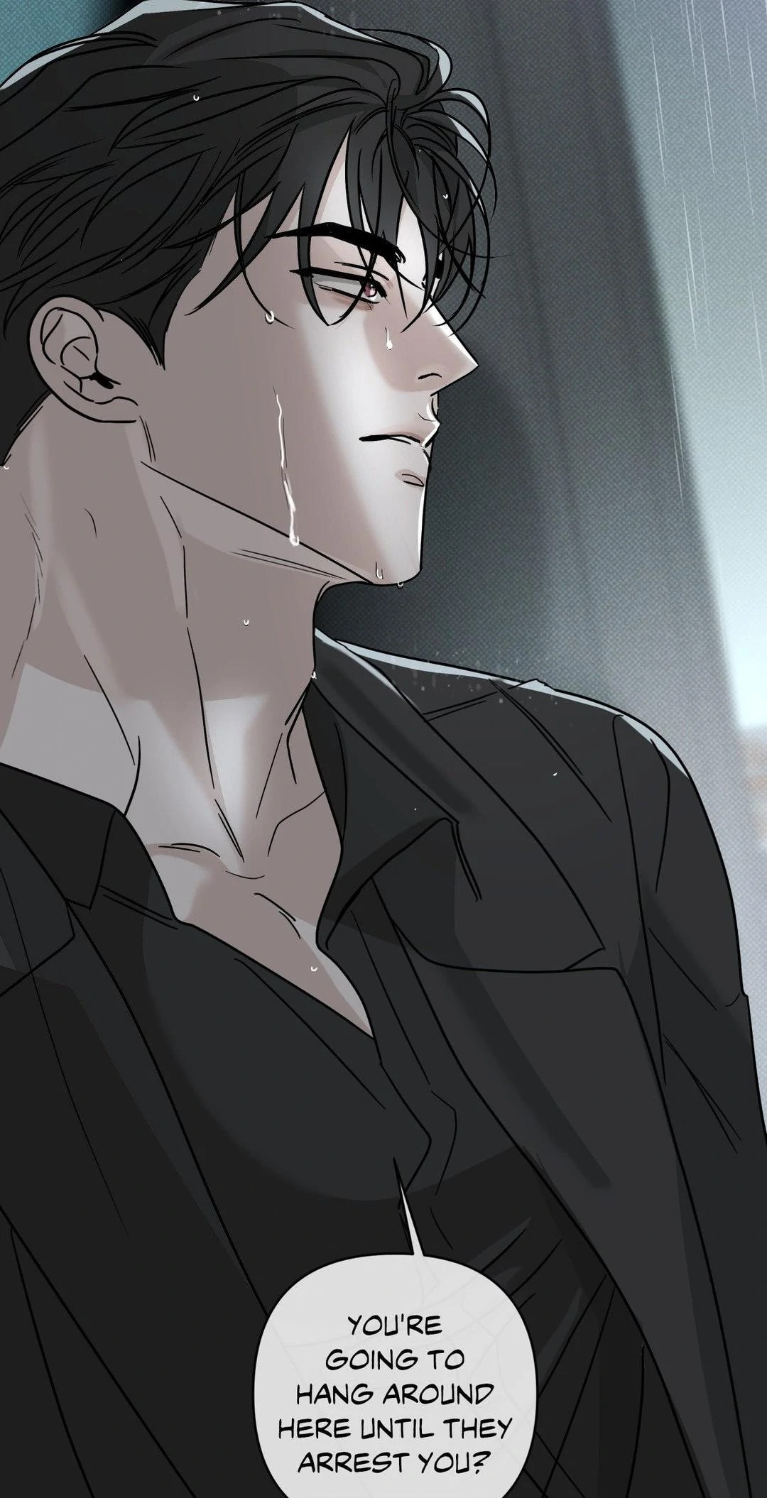 Read Dearest chapter 49 image 15 on Lezhin