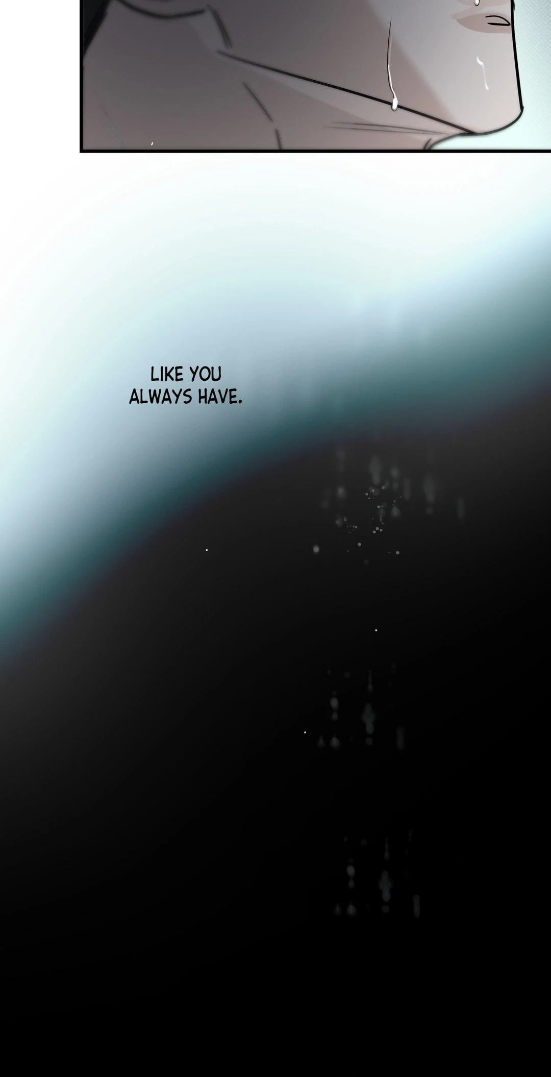 Read Dearest chapter 49 image 17 on Lezhin