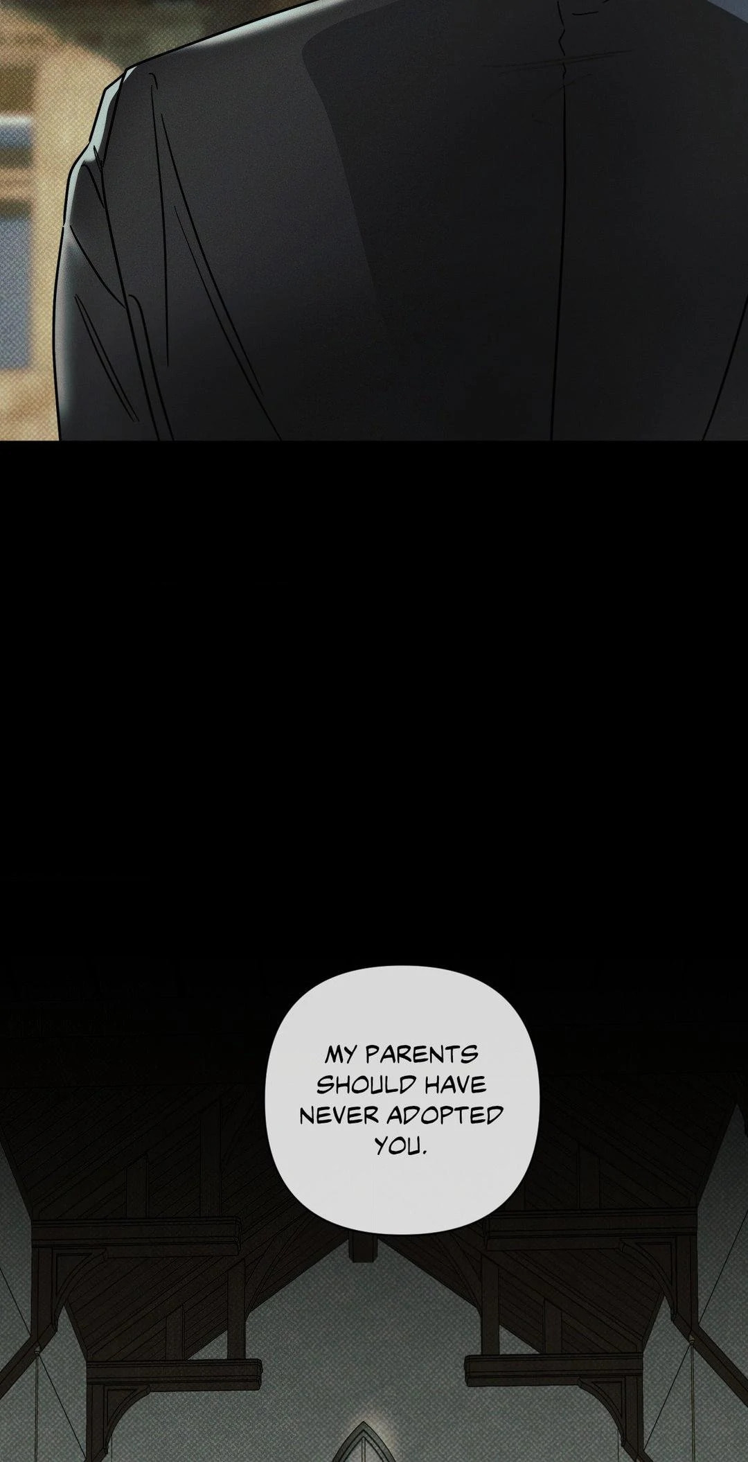Read Dearest chapter 49 image 19 on Lezhin