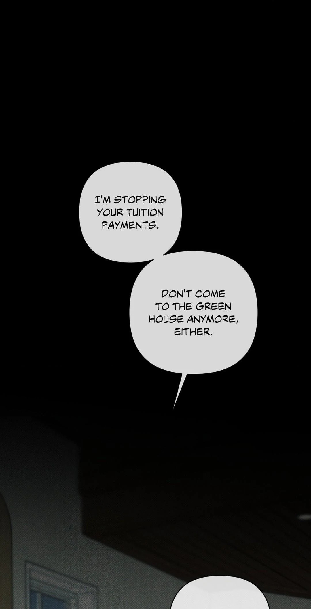 Read Dearest chapter 49 image 21 on Lezhin