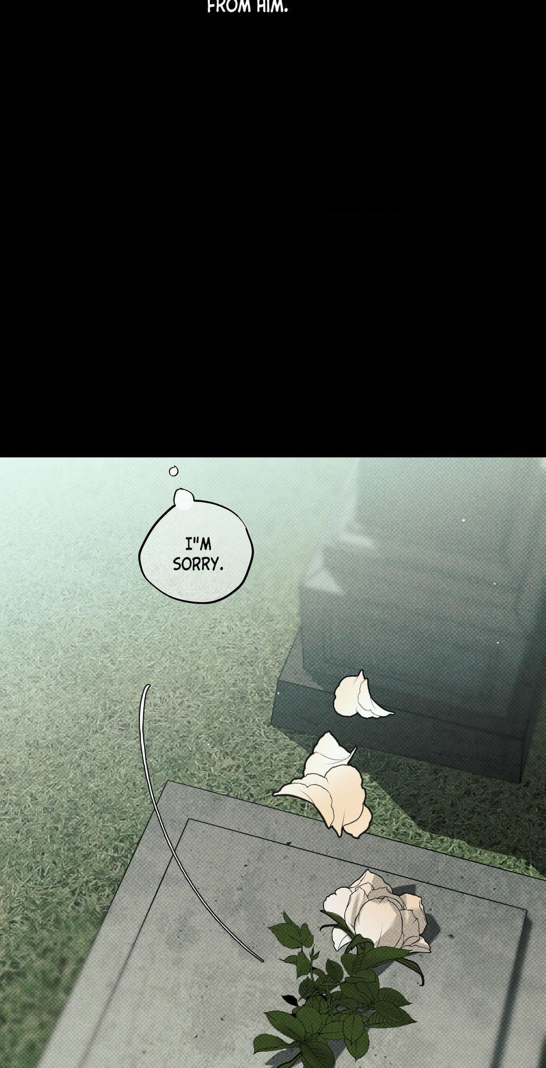 Read Dearest chapter 49 image 28 on Lezhin
