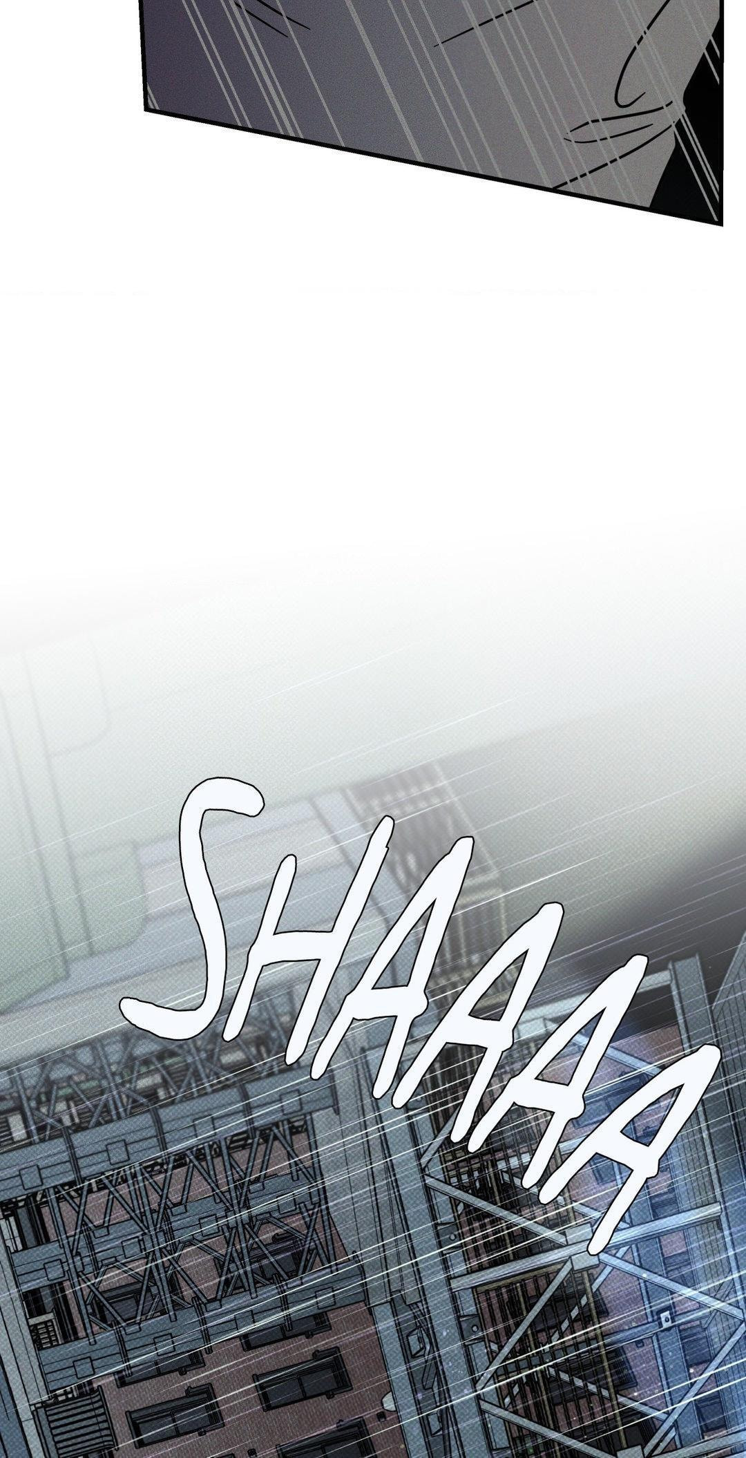 Read Dearest chapter 49 image 3 on Lezhin