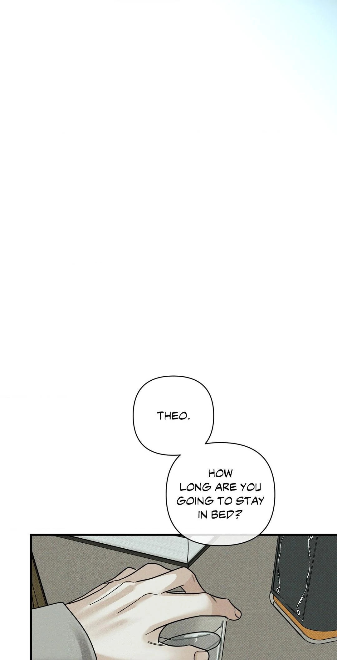 Read Dearest chapter 49 image 42 on Lezhin