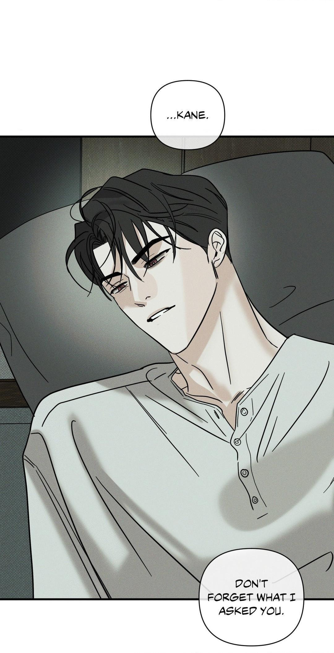 Read Dearest chapter 49 image 47 on Lezhin