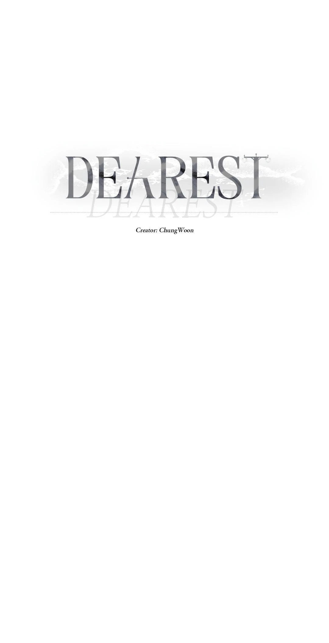 Read Dearest chapter 49 image 50 on Lezhin