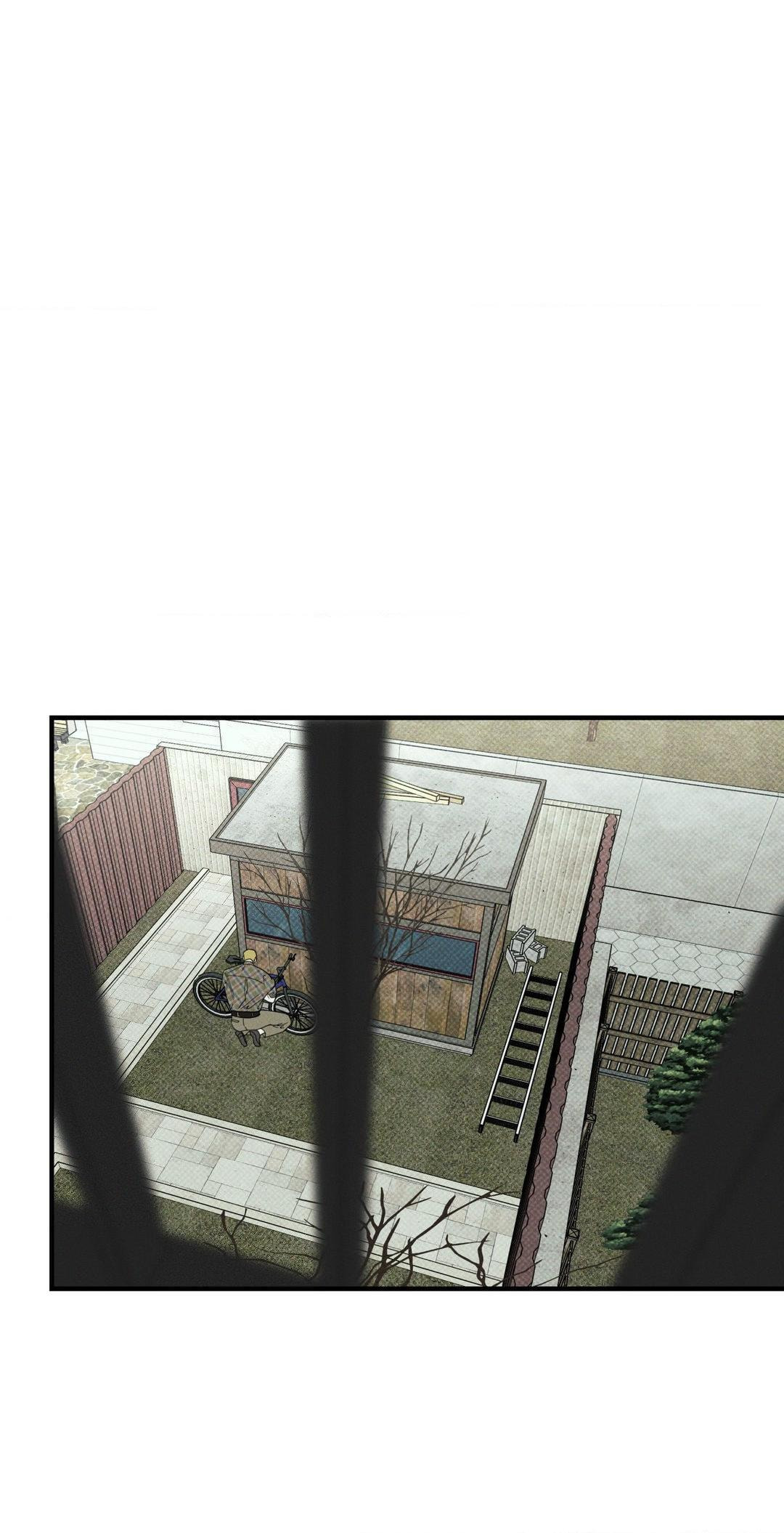 Read Dearest chapter 49 image 51 on Lezhin