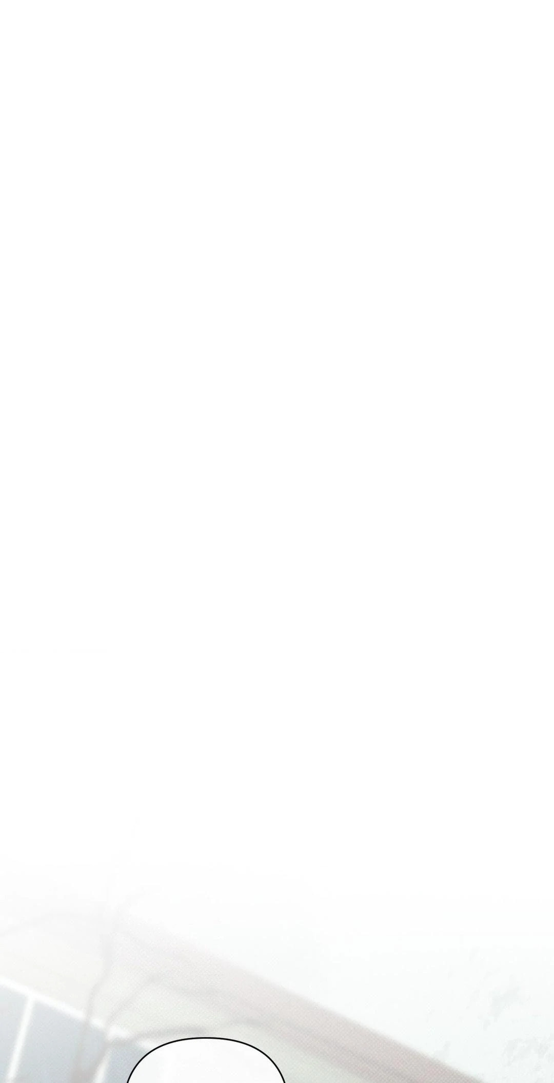 Read Dearest chapter 49 image 52 on Lezhin