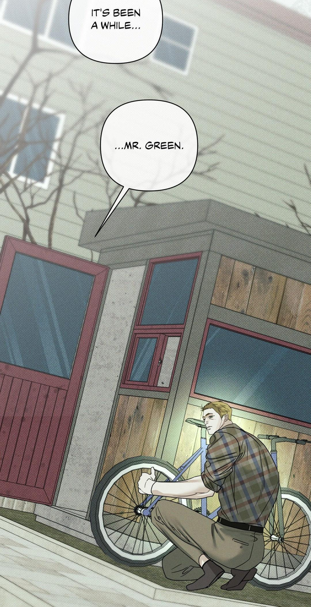 Read Dearest chapter 49 image 53 on Lezhin