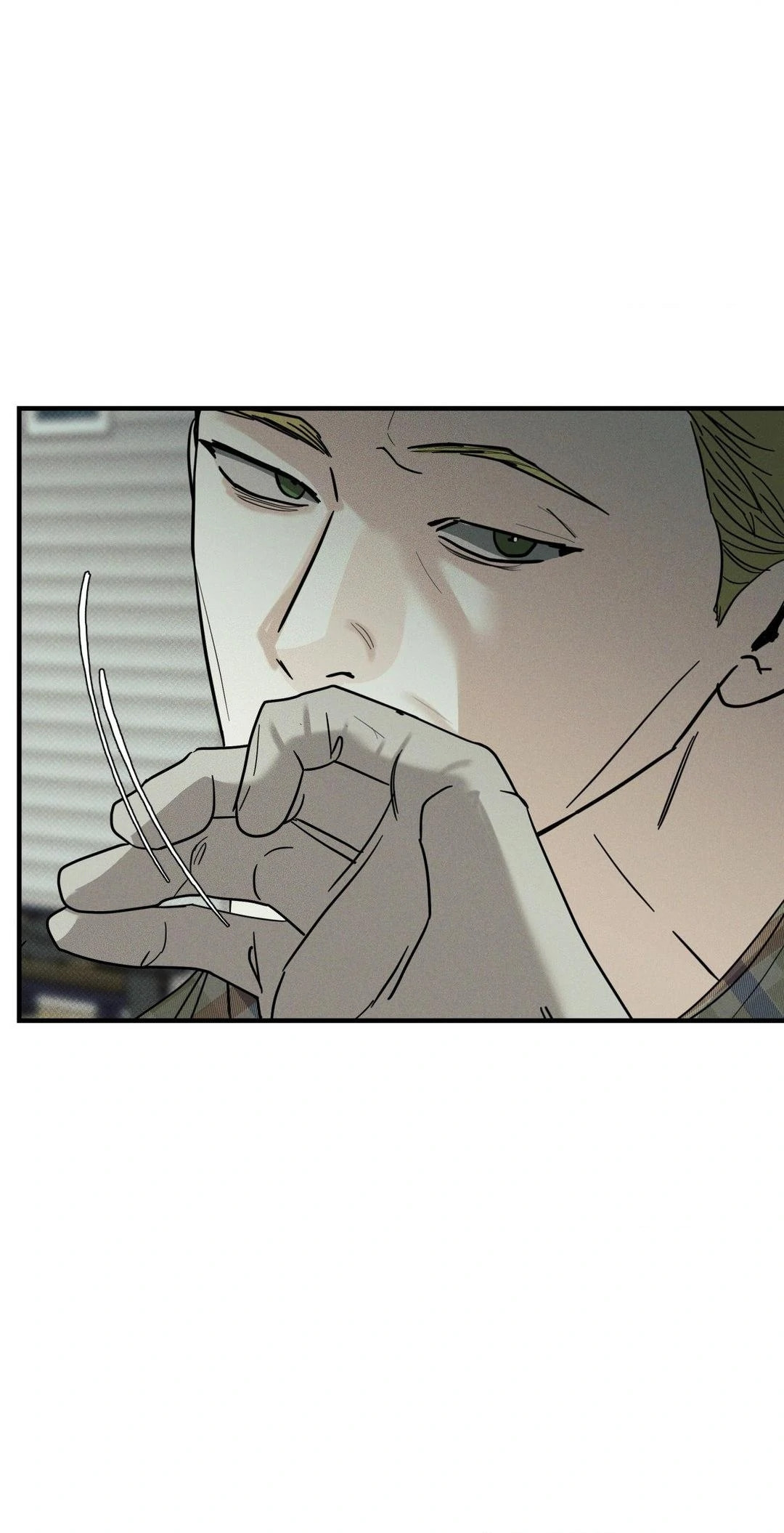 Read Dearest chapter 49 image 55 on Lezhin