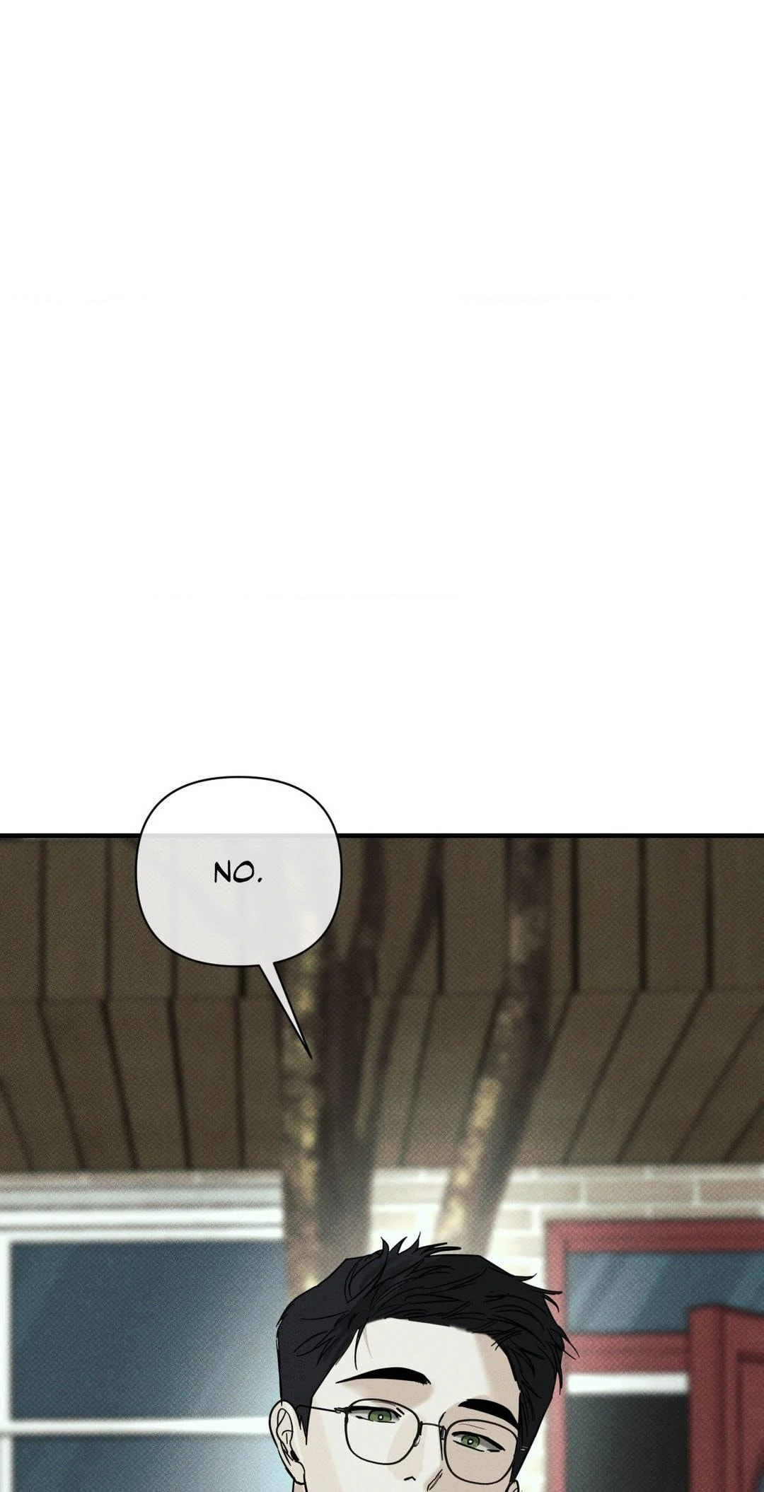 Read Dearest chapter 49 image 58 on Lezhin
