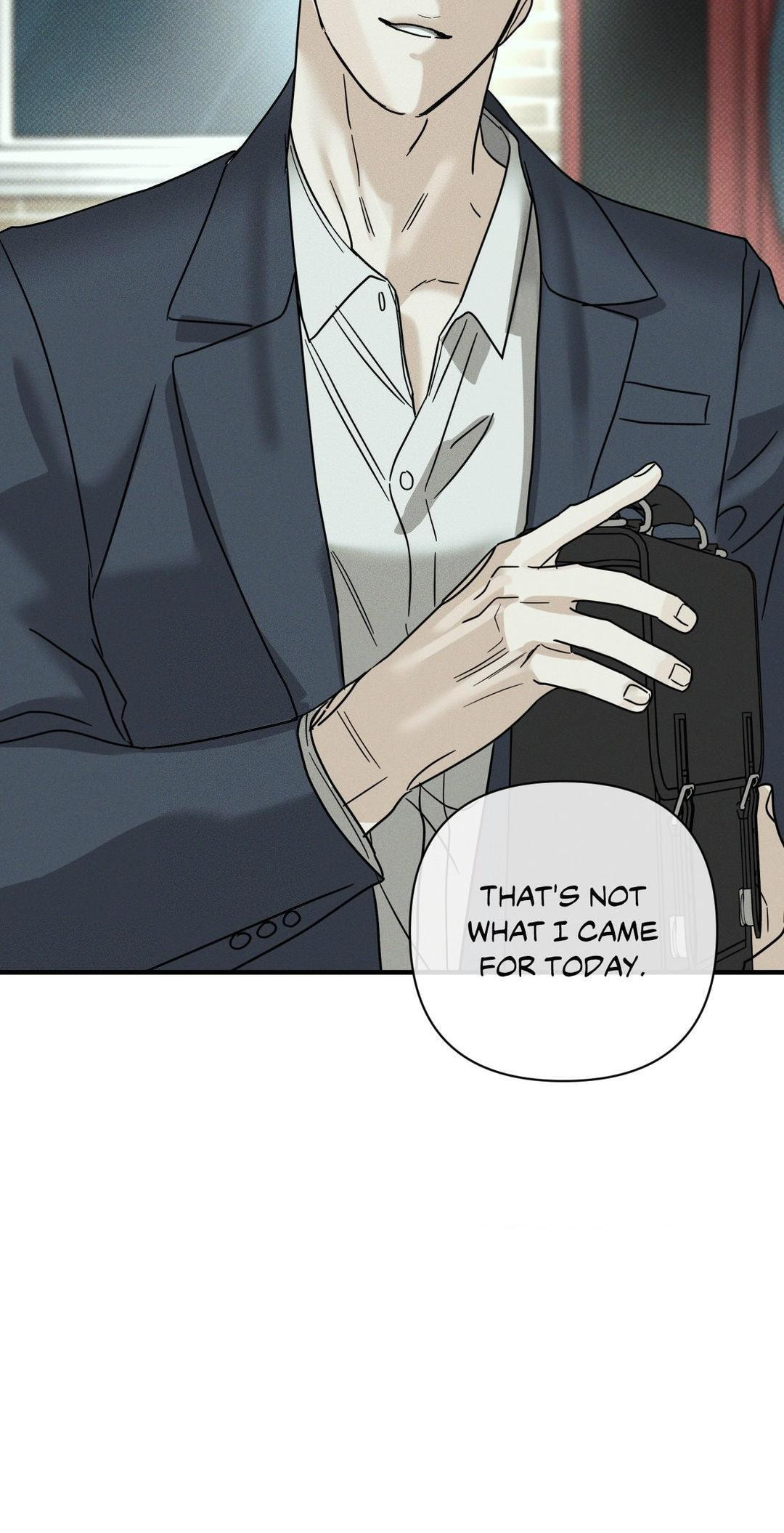 Read Dearest chapter 49 image 59 on Lezhin