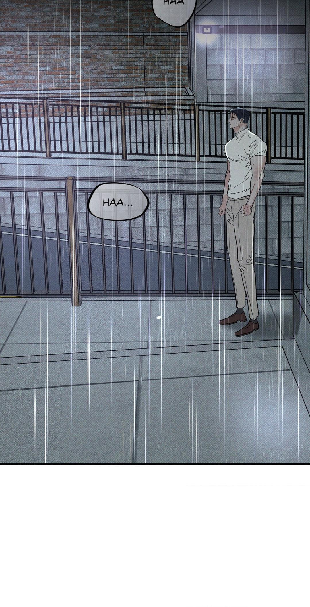 Read Dearest chapter 49 image 6 on Lezhin
