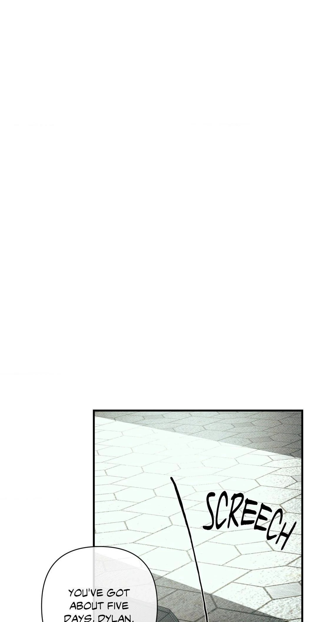 Read Dearest chapter 49 image 60 on Lezhin