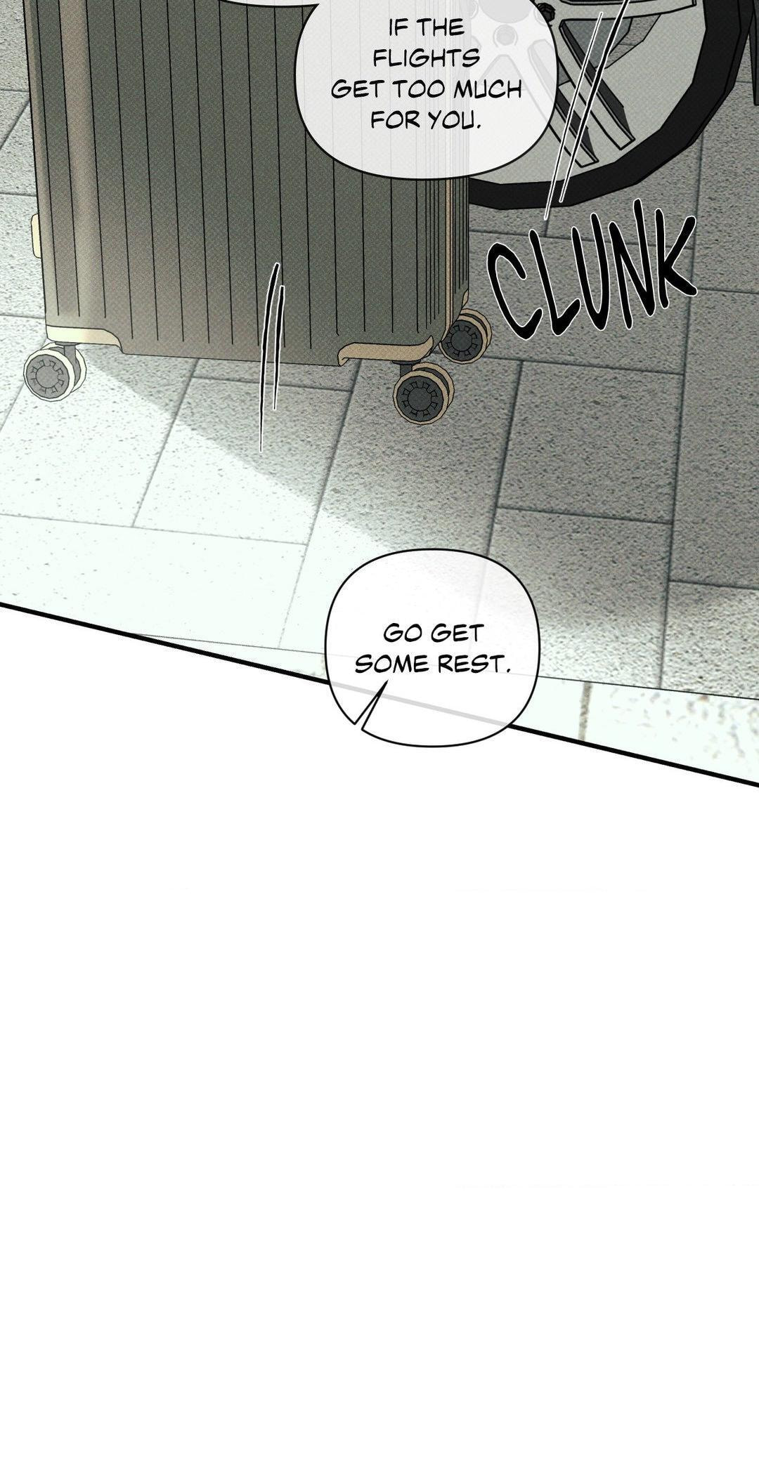 Read Dearest chapter 49 image 62 on Lezhin