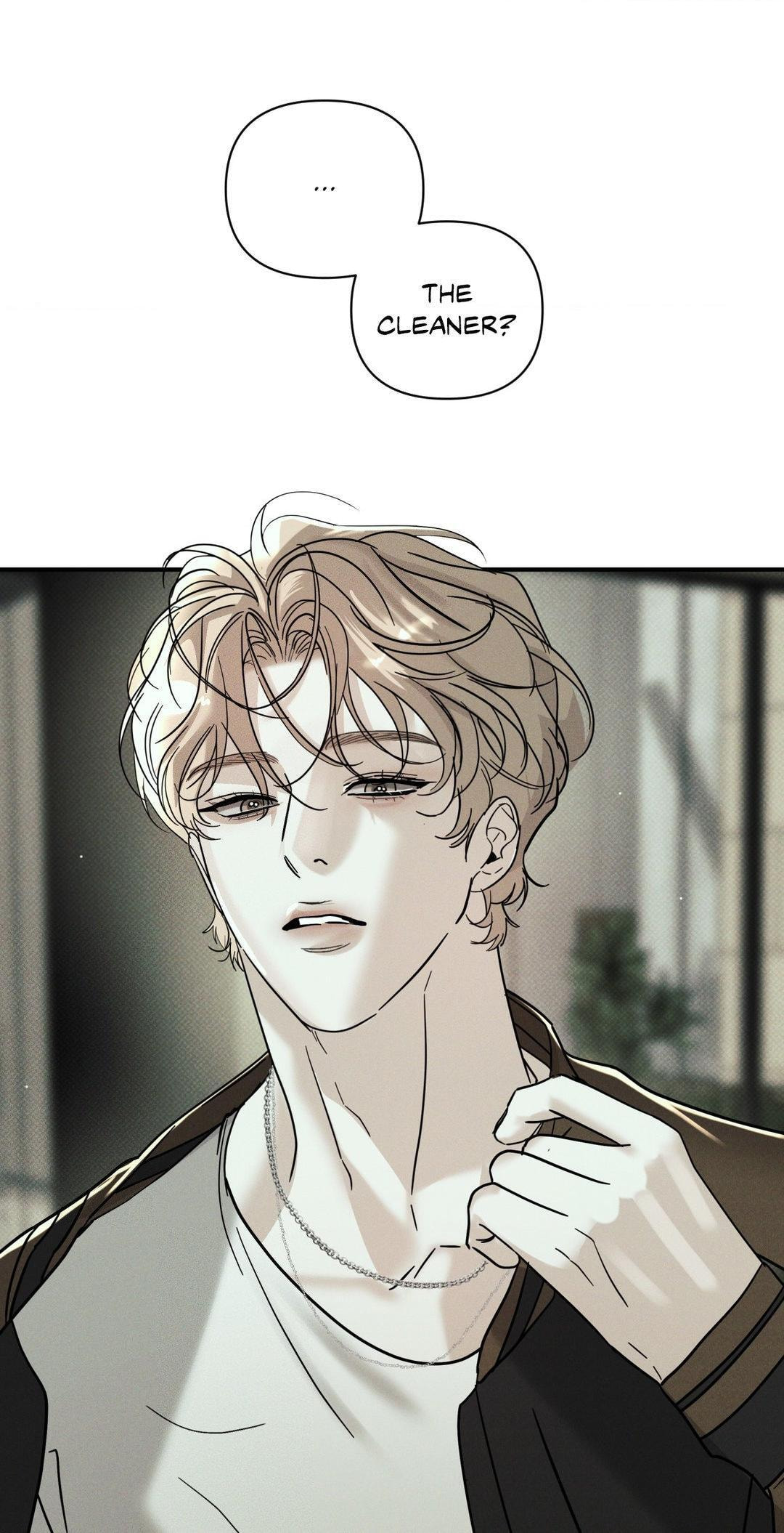 Read Dearest chapter 49 image 64 on Lezhin