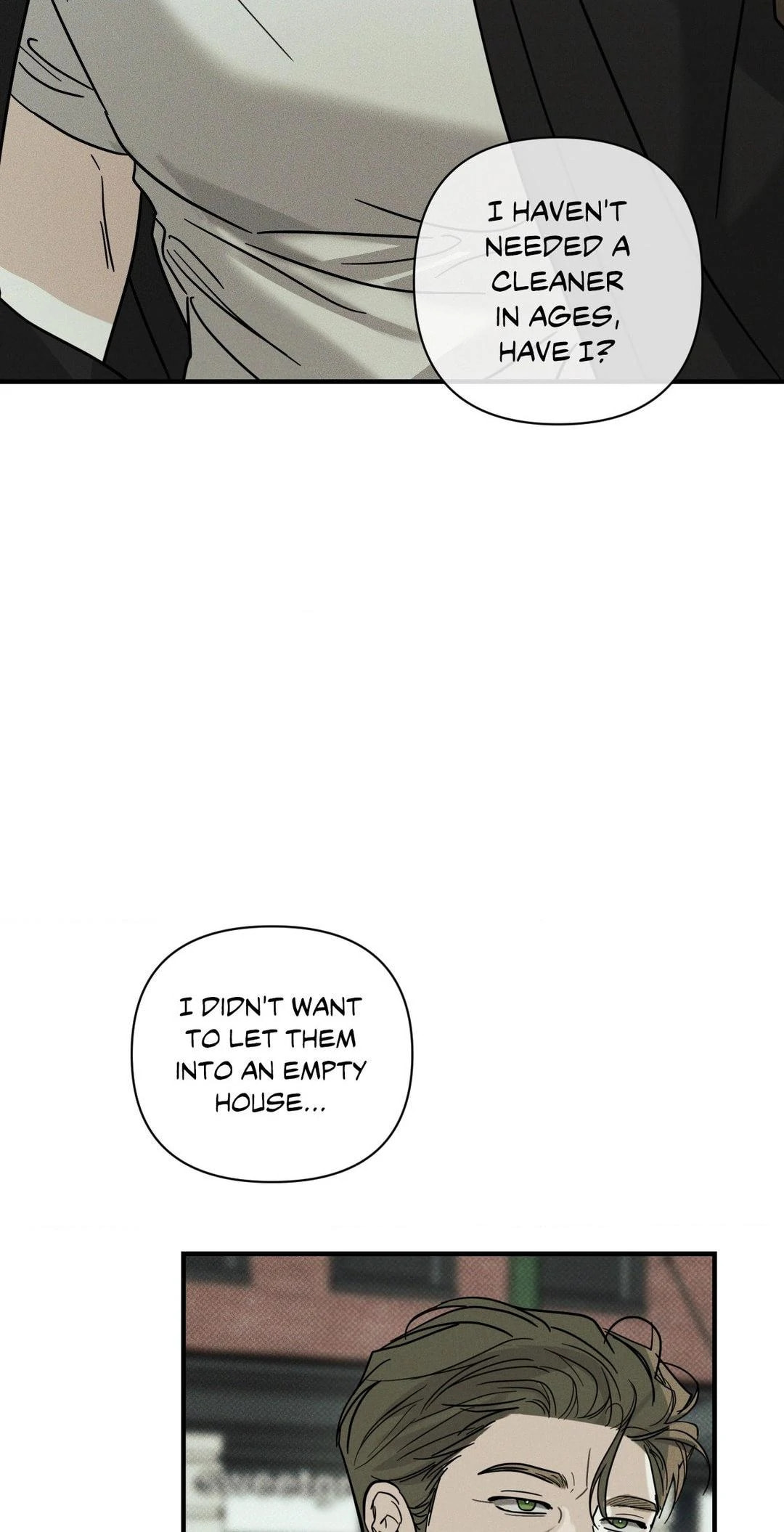 Read Dearest chapter 49 image 65 on Lezhin