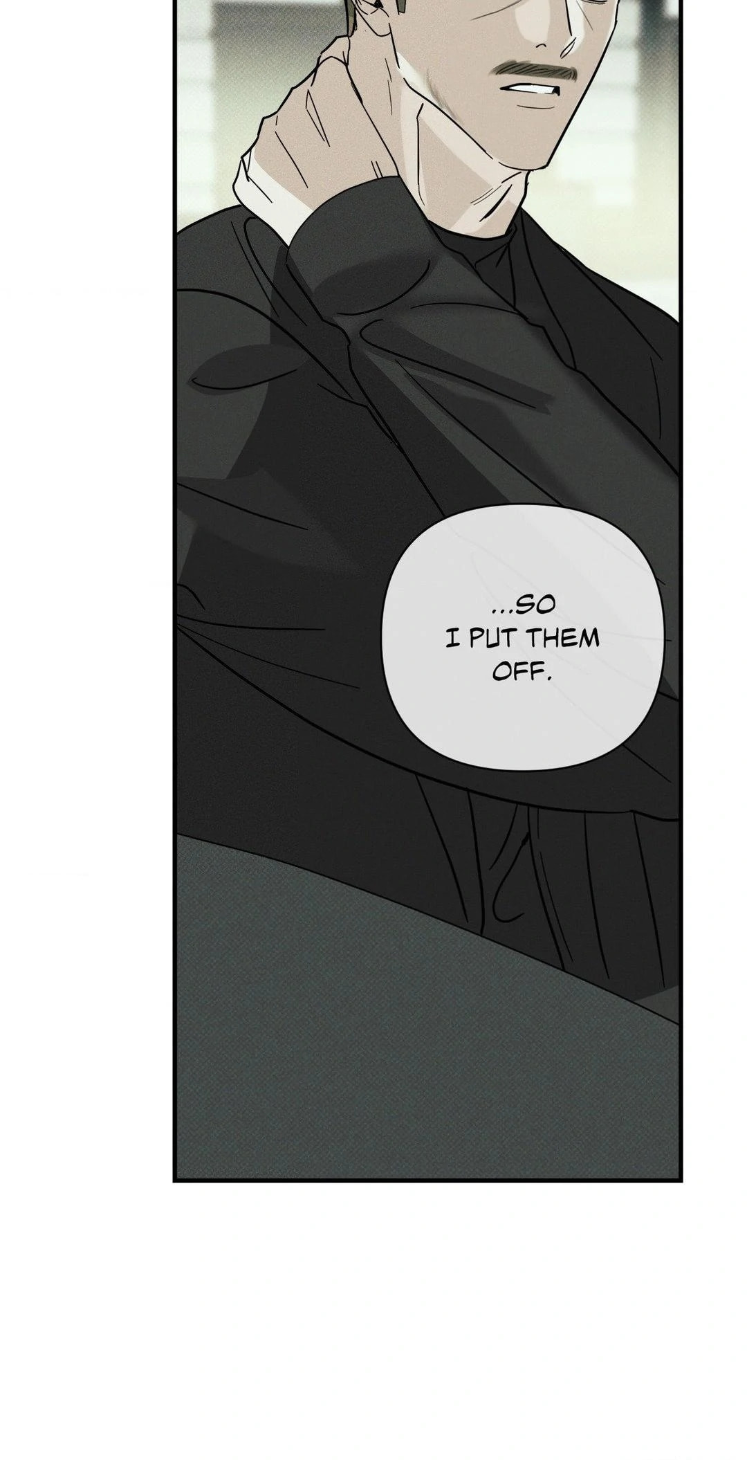 Read Dearest chapter 49 image 66 on Lezhin