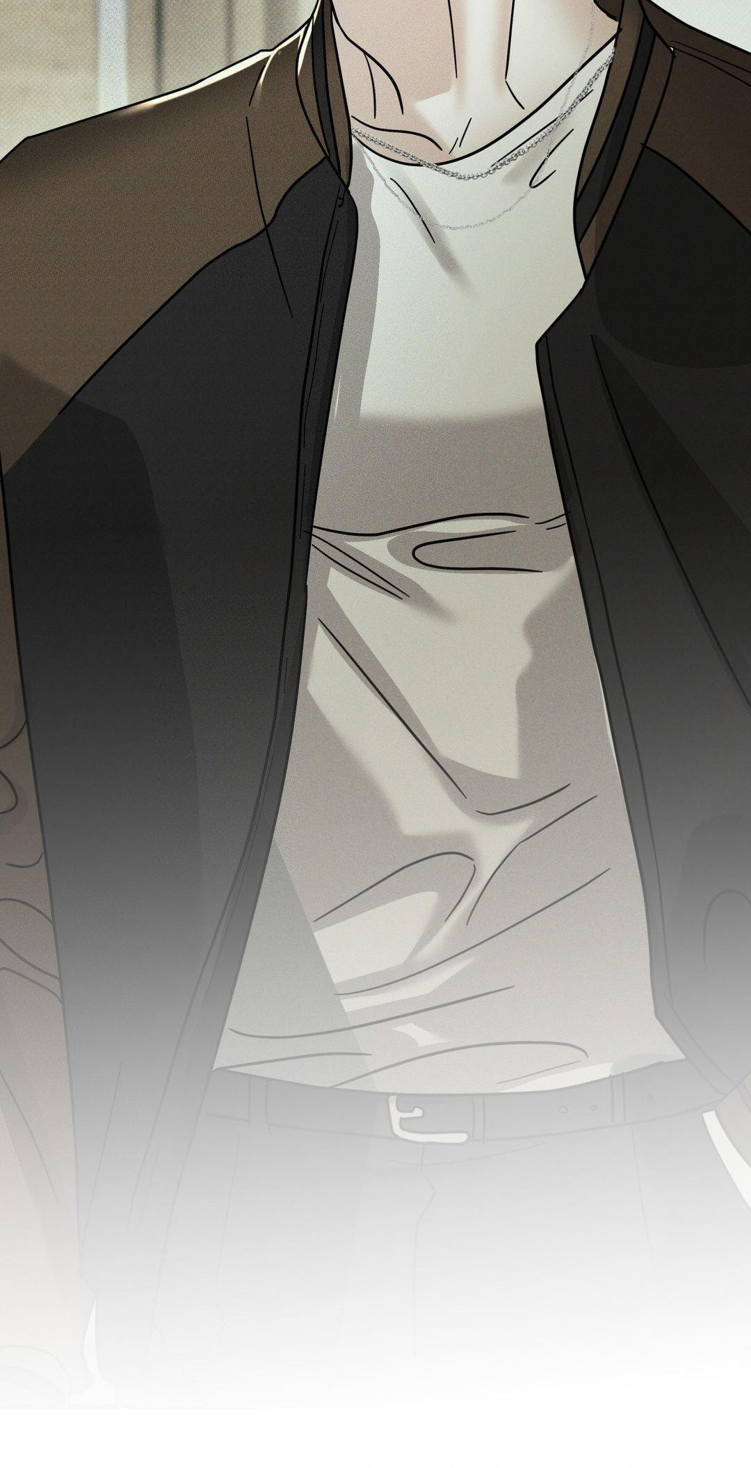 Read Dearest chapter 49 image 68 on Lezhin